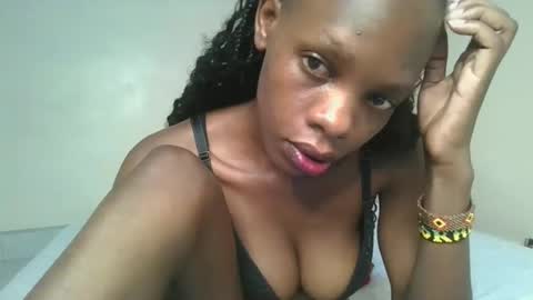 naughty online show from November 24, 9:33 am