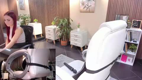         online show from September 10, 8:53 pm