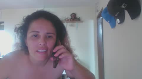 keyra online show from February 1, 5:01 pm