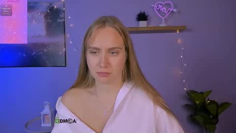 naya_dream online show from December 18, 12:21 pm