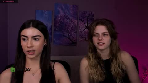 Naya online show from February 9, 10:28 am