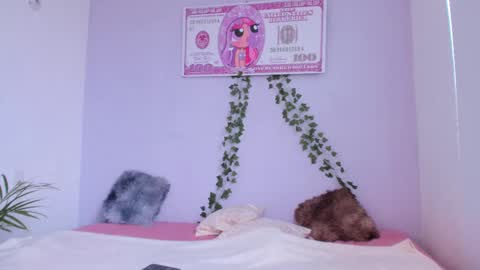 Nayah Williams  - OnlyFans  online show from February 26, 2:05 pm