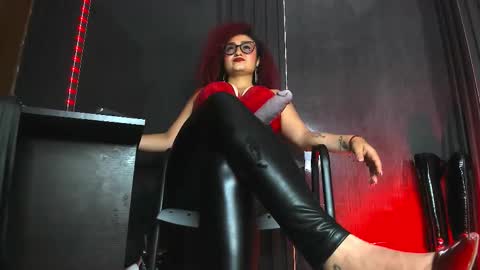 Nayan online show from February 6, 1:36 pm