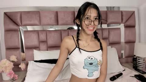 nayara_macherano online show from December 3, 12:51 pm