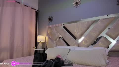 nayara_macherano online show from October 5, 11:15 am