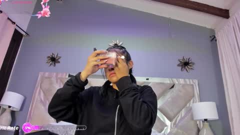 nayara_macherano online show from September 15, 11:29 am