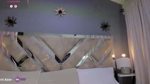 nayara_macherano online show from October 15, 11:46 am