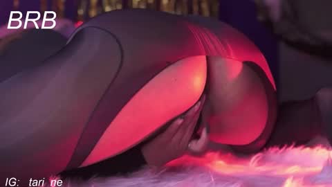 Nefertari online show from October 15, 11:24 am