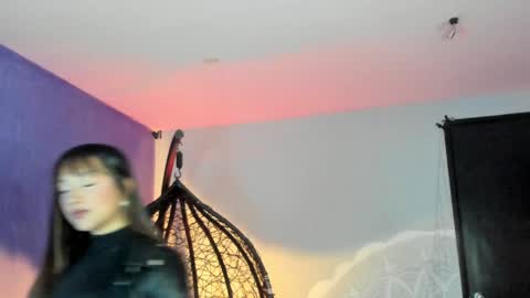 Nefertari online show from February 1, 11:43 am