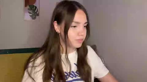 nebulahaven online show from November 18, 2:34 am