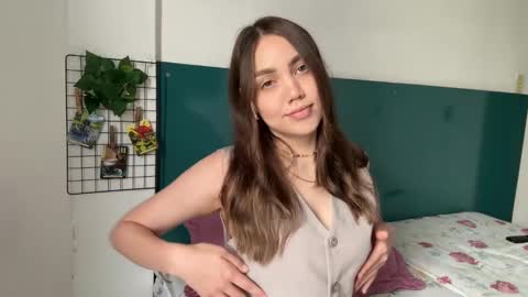 nebulahaven online show from September 12, 5:53 pm