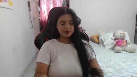 Nebyula online show from February 6, 6:24 pm