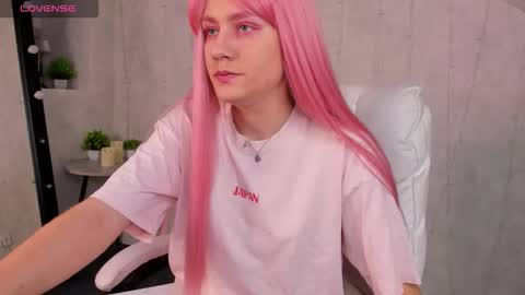 Nedzumi online show from December 14, 9:37 am