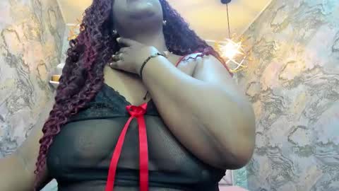 Nefer  online show from January 18, 12:01 pm