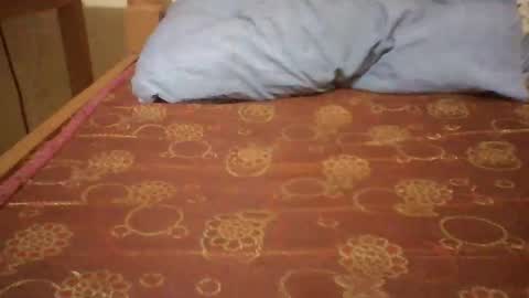 sweet Neila online show from December 4, 10:19 pm