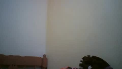 sweet Neila online show from December 10, 2:05 am