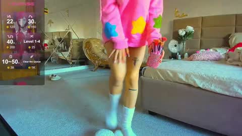 neithcole online show from January 14, 7:06 am