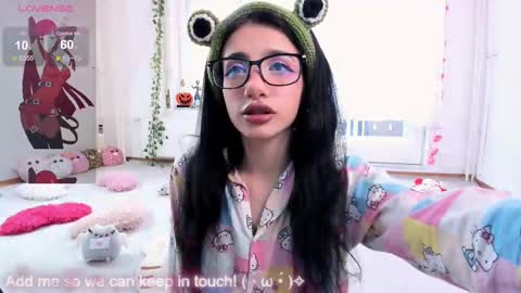 neithcole online show from February 17, 6:09 am