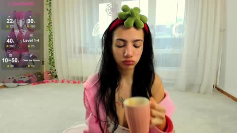 neithcole online show from February 8, 6:12 am