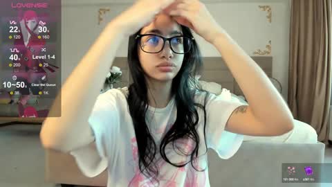 neithcole online show from January 20, 6:10 am