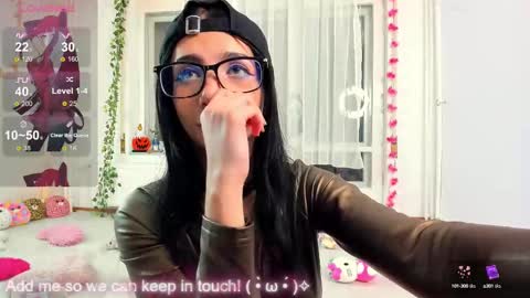 neithcole online show from February 13, 5:11 pm