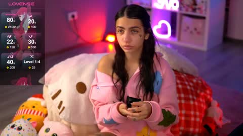 neithcole online show from December 21, 7:13 am