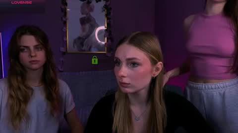 Meow online show from January 13, 11:14 am