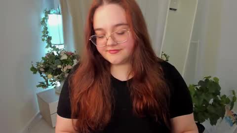 neko_moor online show from September 17, 8:40 pm