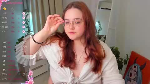 neko_moor online show from November 5, 8:47 pm