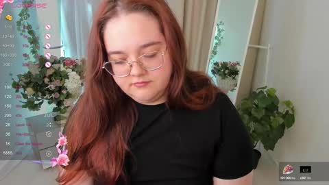 neko_moor online show from September 23, 9:02 pm