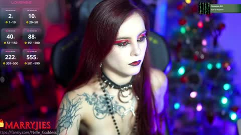    online show from January 2, 10:48 am