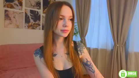 Nellie online show from October 12, 1:24 pm