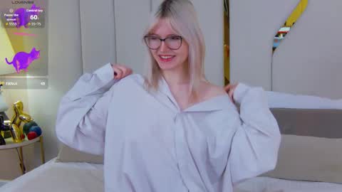 Nelly online show from November 12, 7:01 pm