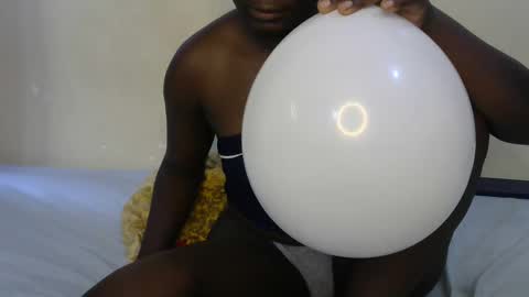 nelly_254 online show from February 22, 9:10 am