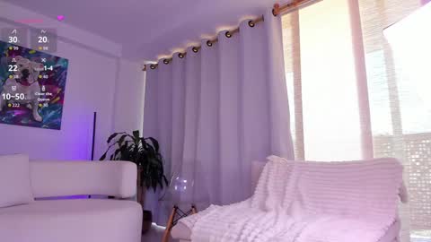 nemisha online show from February 26, 2:38 pm