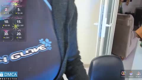 Salome Nena cupcake online show from January 14, 11:04 am