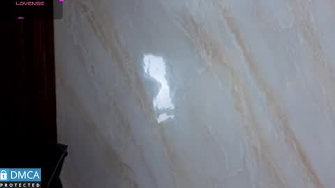 Salome Nena cupcake online show from February 21, 11:11 am