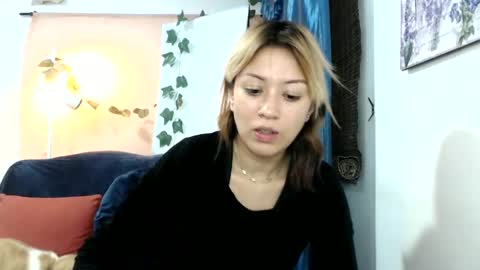 Snapshot of nena_lov chatting on March 8, 1:04 am Star  online show from March 8, 1:04 am