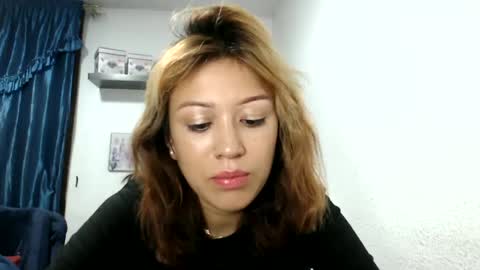 Snapshot of nena_lov chatting on March 2, 1:04 am Star  online show from March 2, 1:04 am