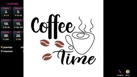 Snapshot of nenita__ chatting on October 11, 10:23 pm Dayis online show from October 11, 10:23 pm