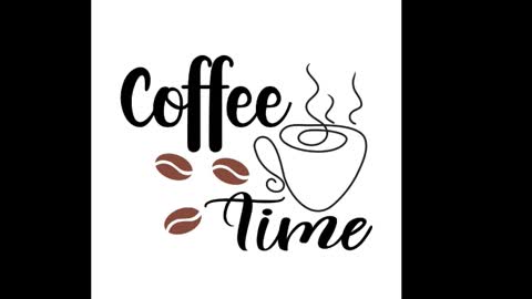 Snapshot of nenita__ chatting on October 10, 10:14 pm Dayis online show from October 10, 10:14 pm