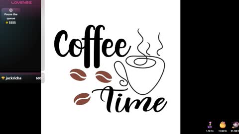 Snapshot of nenita__ chatting on October 9, 10:03 pm Dayis online show from October 9, 10:03 pm