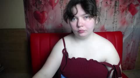 NeonilaLisova online show from February 20, 6:48 am