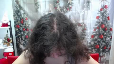 NeonilaLisova online show from December 18, 6:51 am