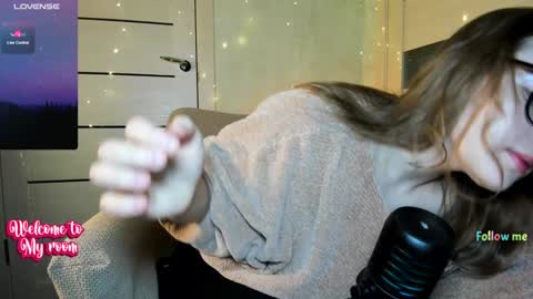 Aida online show from January 19, 6:10 pm