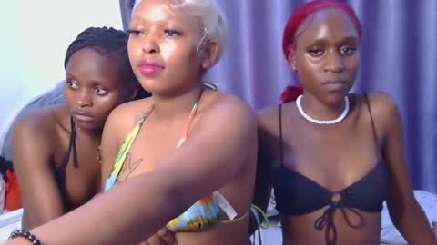 nessie online show from February 17, 8:02 am