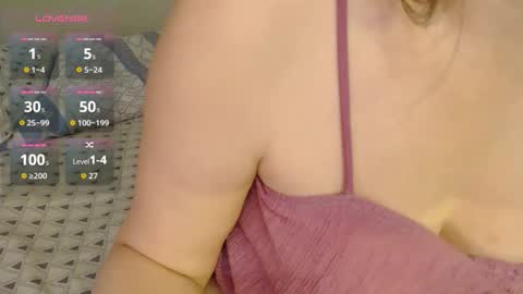 nettie789 online show from December 22, 4:21 pm