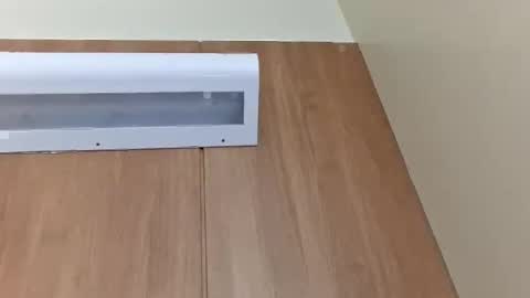 neverwiser online show from October 5, 8:58 pm