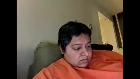 neverwiser online show from October 18, 3:04 pm