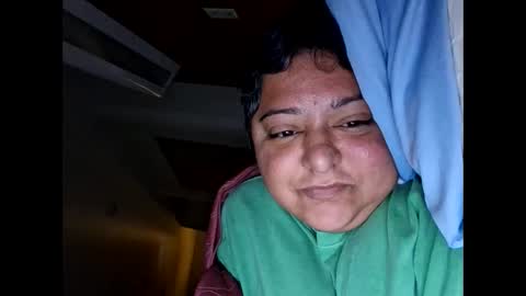 neverwiser online show from October 12, 10:56 pm